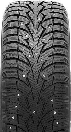 Toyo Observe G3-Ice 205/60R16 92T BW | Best One Tire